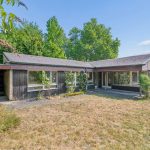 Einfamilienhaus in Muri bei Bern BE | IMMOSEEKER.CH