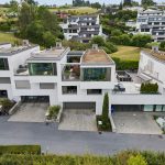 Reiheneckhaus in Richterswil ZH | IMMOSEEKER.CH