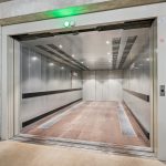 Gewerbeflächen und Lagerraum in Linden BE | IMMOSEEKER.CH
