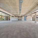 Gewerbeflächen und Lagerraum in Linden BE | IMMOSEEKER.CH