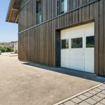 Gewerbeflächen und Lagerraum in Linden BE | IMMOSEEKER.CH