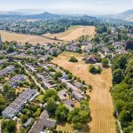 Einfamilienhaus in Muri bei Bern BE | IMMOSEEKER.CH
