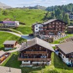 Studio in Bettmeralp VS | IMMOSEEKER.CH