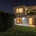 Reiheneckhaus in Richterswil ZH | IMMOSEEKER.CH