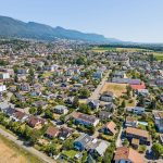 Reihenmittelhaus in Lengnau BE | IMMOSEEKER.CH