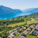 Einfamilienhaus Aeschi b. Spiez BE | IMMOSEEKER.CH