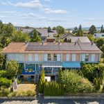 Reihenmittelhaus in Lengnau BE | IMMOSEEKER.CH