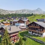 Studio in Bettmeralp VS | IMMOSEEKER.CH