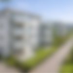 Mehrfamilienhaus in Cressier FR | IMMOSEEKER.CH