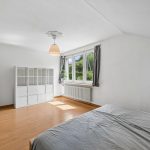 Einfamilienhaus in Aegerten BE | IMMOSEEKER.CH