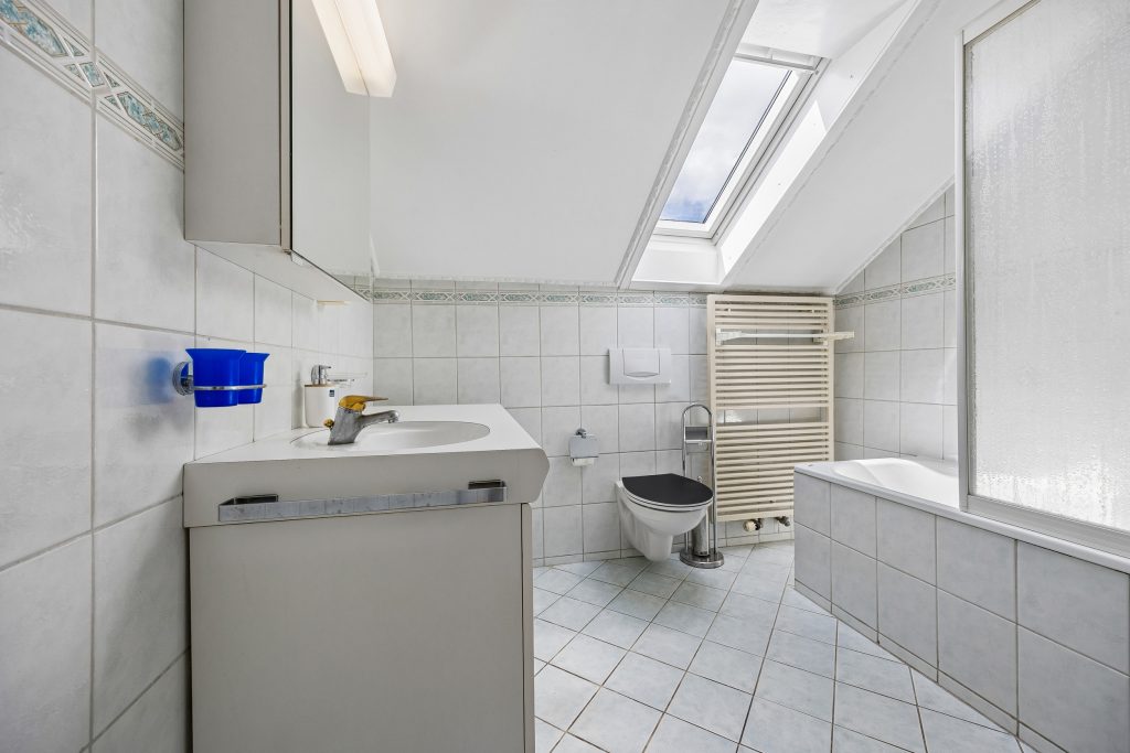 Einfamilienhaus in Aegerten BE | IMMOSEEKER.CH