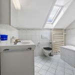 Einfamilienhaus in Aegerten BE | IMMOSEEKER.CH