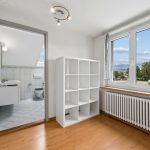 Einfamilienhaus in Aegerten BE | IMMOSEEKER.CH