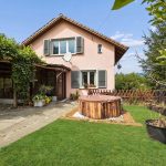 Einfamilienhaus in Aegerten BE | IMMOSEEKER.CH