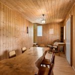 Einfamilienhaus in Aegerten BE | IMMOSEEKER.CH