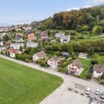 Einfamilienhaus in Aegerten BE | IMMOSEEKER.CH