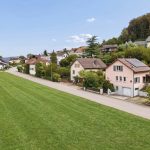 Einfamilienhaus in Aegerten BE | IMMOSEEKER.CH