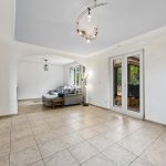Einfamilienhaus in Aegerten BE | IMMOSEEKER.CH