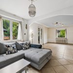 Einfamilienhaus in Aegerten BE | IMMOSEEKER.CH