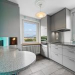 Einfamilienhaus in Aegerten BE | IMMOSEEKER.CH