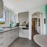 Einfamilienhaus in Aegerten BE | IMMOSEEKER.CH
