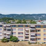 Etagenwohnung in Bellach SO | IMMOSEEKER.CH