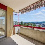 Etagenwohnung in Bellach SO | IMMOSEEKER.CH