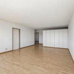 Etagenwohnung in Bellach SO | IMMOSEEKER.CH