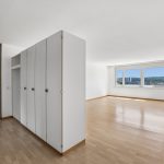 Etagenwohnung in Bellach SO | IMMOSEEKER.CH