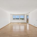 Etagenwohnung in Bellach SO | IMMOSEEKER.CH