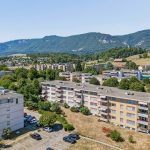 Etagenwohnung in Bellach SO | IMMOSEEKER.CH