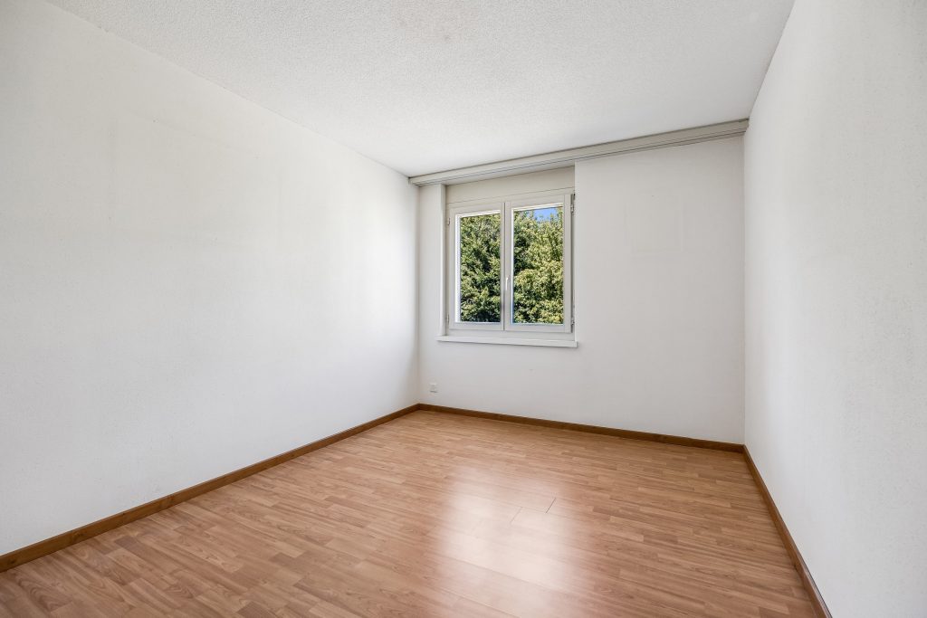 Etagenwohnung in Bellach SO | IMMOSEEKER.CH