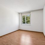 Etagenwohnung in Bellach SO | IMMOSEEKER.CH