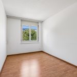 Etagenwohnung in Bellach SO | IMMOSEEKER.CH
