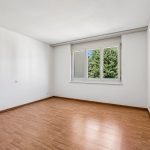 Etagenwohnung in Bellach SO | IMMOSEEKER.CH