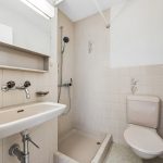 Etagenwohnung in Bellach SO | IMMOSEEKER.CH