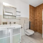 Etagenwohnung in Bellach SO | IMMOSEEKER.CH