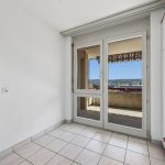 Etagenwohnung in Bellach SO | IMMOSEEKER.CH