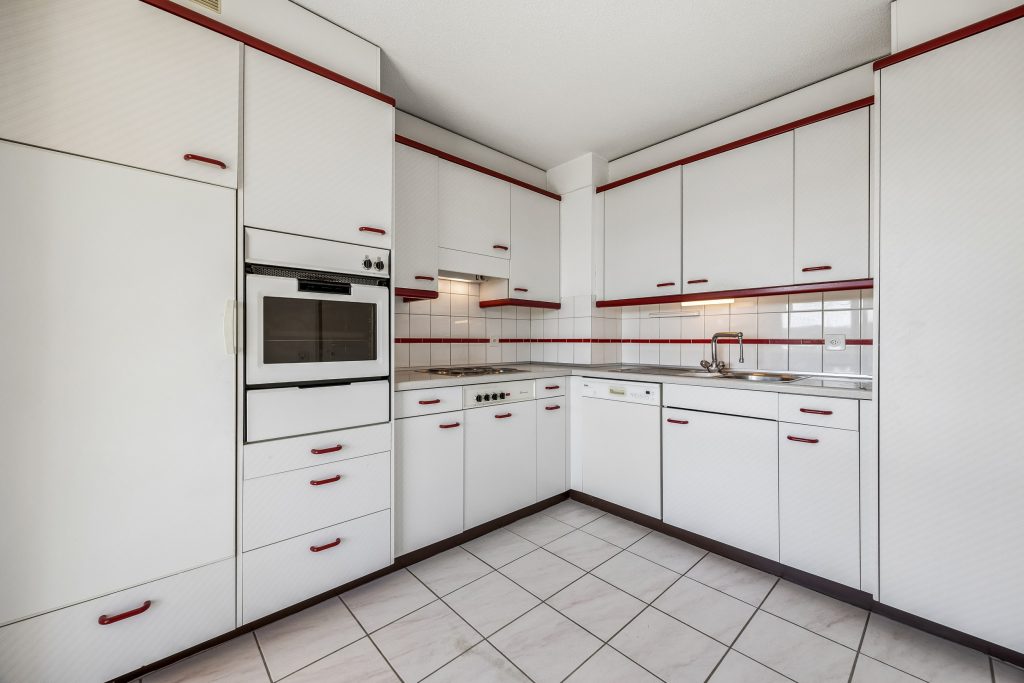 Etagenwohnung in Bellach SO | IMMOSEEKER.CH