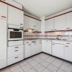 Etagenwohnung in Bellach SO | IMMOSEEKER.CH