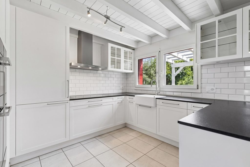 Einfamilienhaus in Cordast FR | IMMOSEEKER.CH