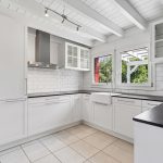 Einfamilienhaus in Cordast FR | IMMOSEEKER.CH