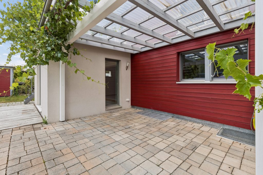 Einfamilienhaus in Cordast FR | IMMOSEEKER.CH