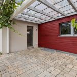 Einfamilienhaus in Cordast FR | IMMOSEEKER.CH