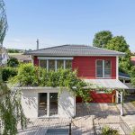 Einfamilienhaus in Cordast FR | IMMOSEEKER.CH