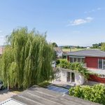 Einfamilienhaus in Cordast FR | IMMOSEEKER.CH