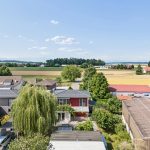 Einfamilienhaus in Cordast FR | IMMOSEEKER.CH