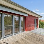 Einfamilienhaus in Cordast FR | IMMOSEEKER.CH