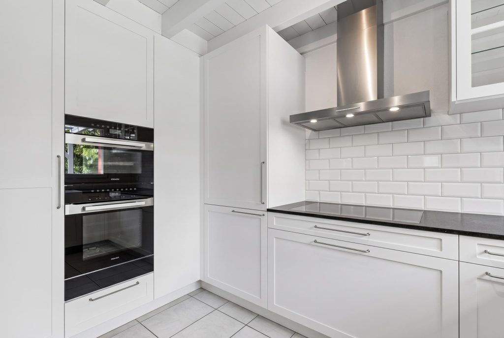 Einfamilienhaus in Cordast FR | IMMOSEEKER.CH
