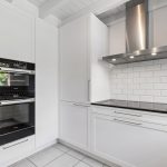 Einfamilienhaus in Cordast FR | IMMOSEEKER.CH